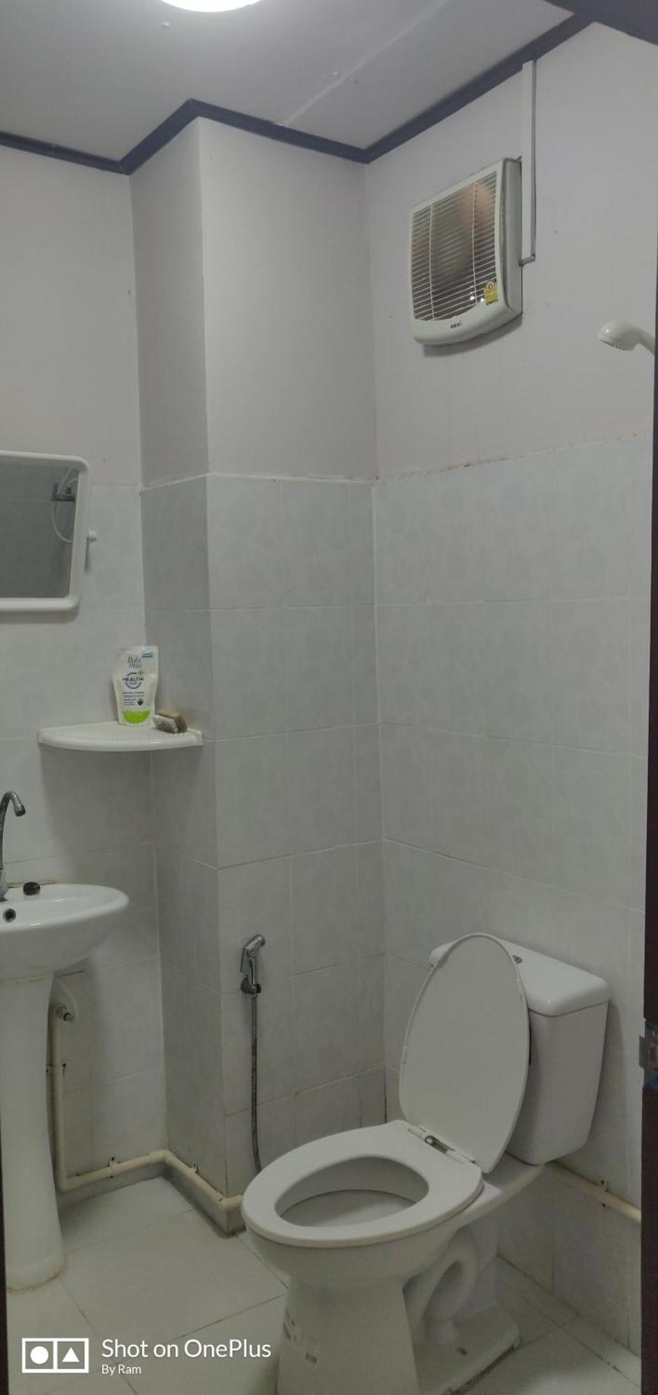 Manu V House Hotel Phranakhonszi Ajutthaja Kültér fotó